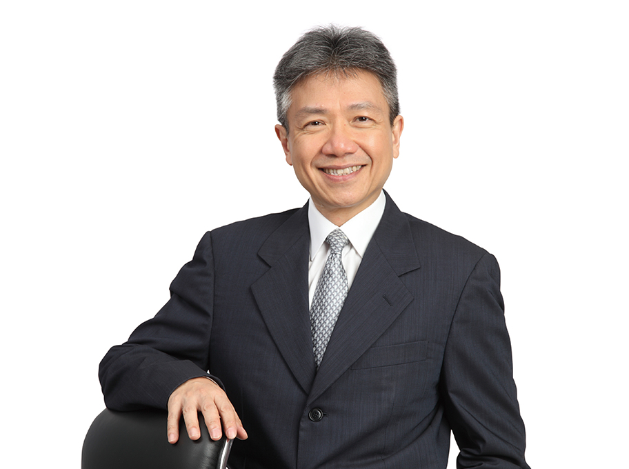EdUHK researcher analyses effects of bribery